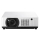 ViewSonic LSC700-4K - 1606898 - zdjęcie 2